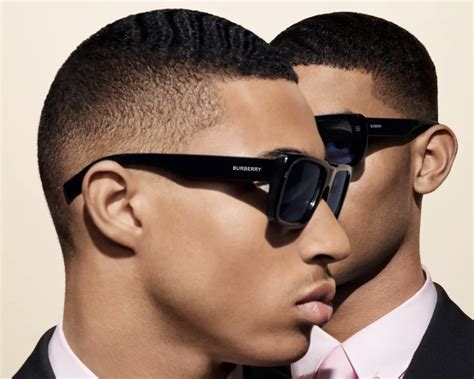 burberry shades canada|Burberry shades for men.